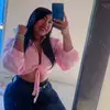 Yanlu1526 - @yanlu1526 - TikTok