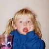 yanlu_ - @yanlu_ - TikTok