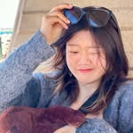 Yanlu - @afterhanabi__ - Instagram