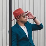 Yanlu Castaño Meza - @yanluoficial - Instagram