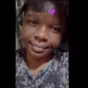 yan.lu - @ya.nlu - TikTok