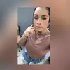 yanlu - @yanlu151 - TikTok