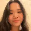 YanLu - @yanlu322 - TikTok
