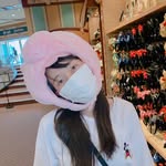 るー - @yanlu_yanlu - Instagram