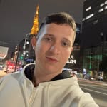 YanLuch - @yanluch - Instagram