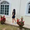 yanluu_ - @yanluu_ - TikTok
