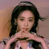 YL ! - @_yan_lu - TikTok