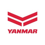 ヤンマーマリンインターナショナルアジア/ Yanmar Marine International Asia - @yanmarmarineinternationalasia - Instagram