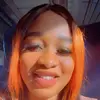 Madame Diallo 🦋🖇️ - @yanma867 - TikTok