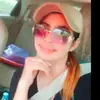 singel mam - @yanmaputri - TikTok