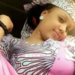 VIP kano - @yan_matan_kano_ - Instagram