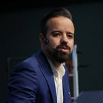 Yan  Marques | Vendas e Liderança - @oyanmarques - Instagram