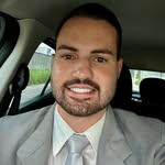 Yan Caluête - Advogado - @yanmarinho11 - Instagram