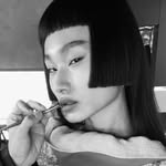 Yan Ma 馬燕 - @wosyan__ - Instagram