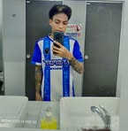 Yan MA Kha - Facebook