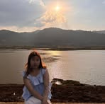 Yan Ma Sar - Facebook