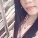 Yan Ma - Facebook