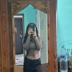 Yan Ma - Facebook
