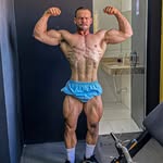 Yan Machado - @_yan_machado - Instagram