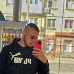 Yan Machusky - @yan_machusky - Instagram
