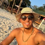 Yan Maciel - @macielyan_17 - Instagram