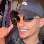 Yan Marcos - @_yanmarcos2 - Instagram