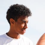 Yan Marcus Ferreira - @yanmarcusbt - Instagram