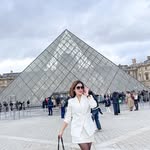 Yan Marieta Ratna Diwati - @marietayan - Instagram