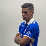 Yan Matheus - @yanmatheus_98 - Instagram