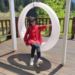 馬演 - @yanma653 - Instagram