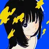 yanma_ - @8yanma_ - TikTok