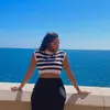 YANMA 🧘🏽‍♀️ - @yanmaven - TikTok