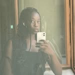 Yanma Fofana Fany - @yanma_f - Instagram