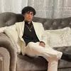Yanma Gutierrez - @itsyanma - TikTok