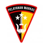 YANMA POLDA KEP.BANGKA BELITUNG - @yanmapoldababel - Instagram