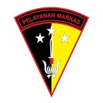 YANMA POLRI - @yanma_polri - Instagram