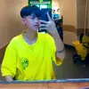 yanma - @yanm.tssss - TikTok