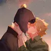 YANMA!! - @yanma._ - TikTok