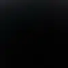 YanMa - @yanma1313 - TikTok
