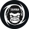 YANMA - @yanma1517 - TikTok