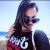 yanma - @yanma251 - TikTok