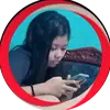 YANMA - @yanma720 - TikTok