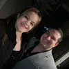 Yanma - @yanma763 - TikTok
