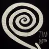 yanma - @yanma883 - TikTok