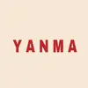 yanma - @yanma_accessoires - TikTok