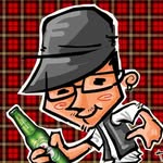 YANMA - @yanmayamamoto - Instagram