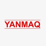 YANMAQ SOLUÇÕES AGRICOLAS - @yanmaqmaquinas - Instagram