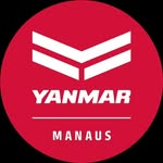 YANMAR Manaus - @yanmar.manaus - Instagram