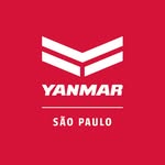 YANMAR São Paulo - @yanmar.sp - Instagram