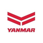 ヤンマー建機福岡本社【広報】 - @yanmarkenki - Instagram